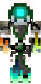 robo