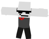 ,