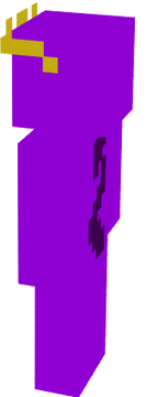 wemmbu