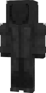 leader