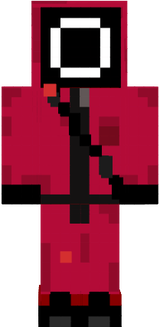 sq2