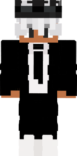 jnd