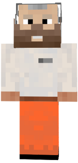 HannibalLecter1