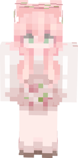 cherry blossom