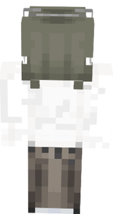 wwdsawe