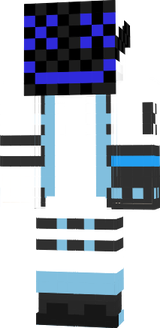 Kamito