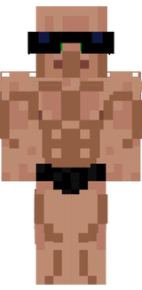 jk