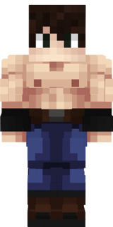 5555555555