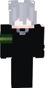 spritewb