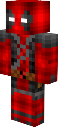 Preview of texture: faa