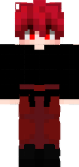 1st_RVN