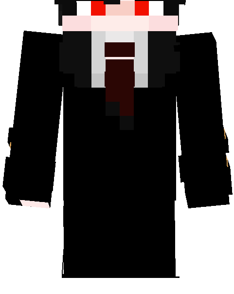 Preview of texture: a