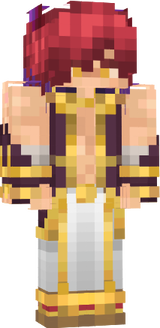 sett