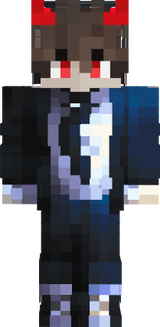 hibhai