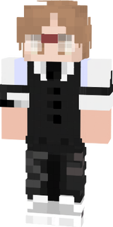yamagishi 