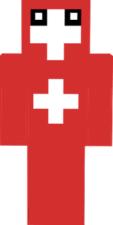 swiss fan