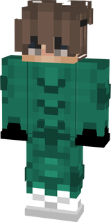 eeq