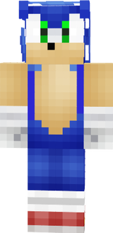 sonic