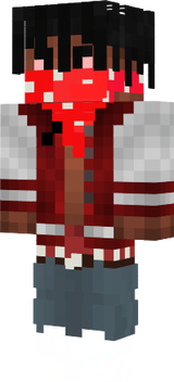blud edit