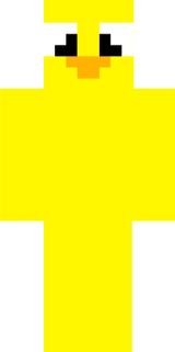 pip