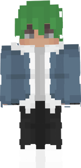 きゃべつ