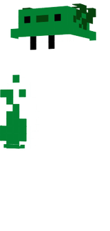 asd