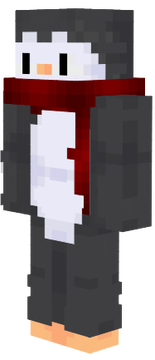 msuijo