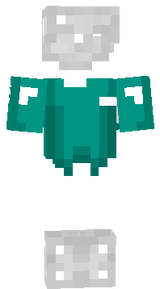 forma