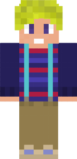 hayri