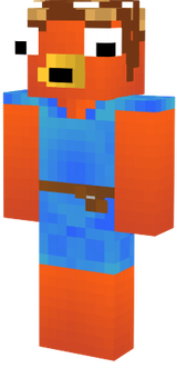 skin_poisson