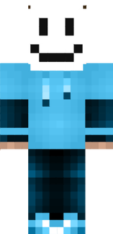 Beule 