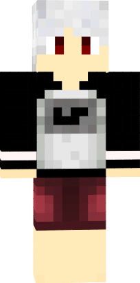 Preview of texture: vilarins
