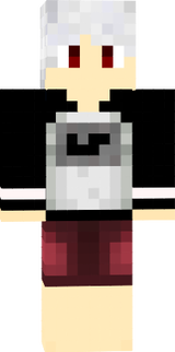 vilarins