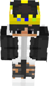asdasd