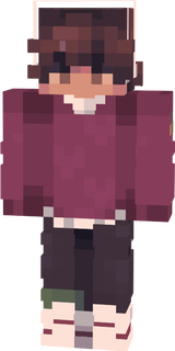 gabe christmas