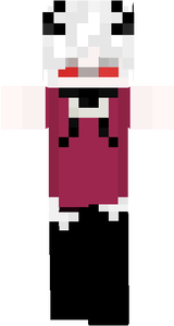 selever 