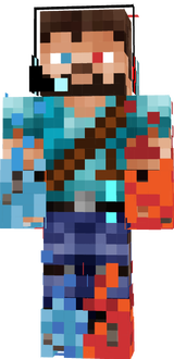 Blabka