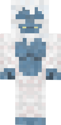 Preview of texture: closed eye