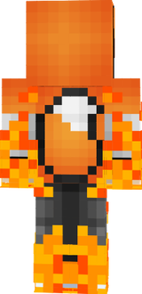 fire fox