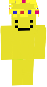 no real me