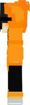 temple