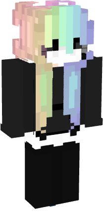 Preview of texture: X