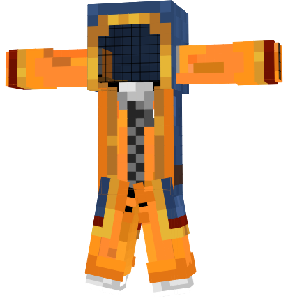 Preview of texture: hello!!!!!!!!!!!!!!!!!!!!!!!!!!!!!!!