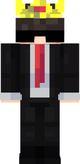 senpai 1