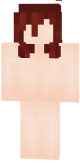 dd