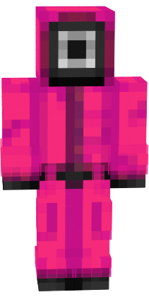Preview of texture: р