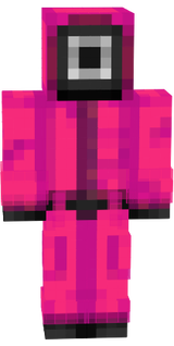 р