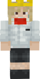 ccc