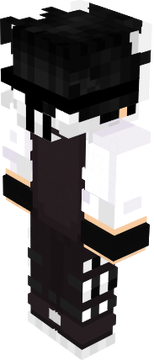 Nikk/nait 2