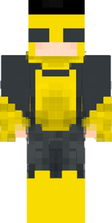 sinimark